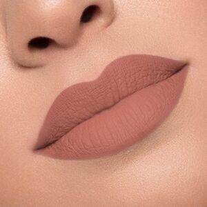 NWT Morphe Pop Liquid Lipstick